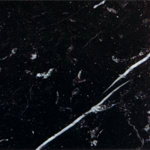 Negro Marquina